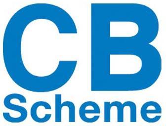 CB认证.jpg CB认证.jpg