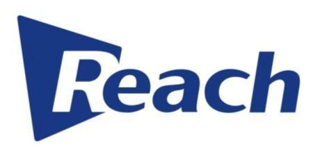 欧盟reach是什么_reach是什么意思